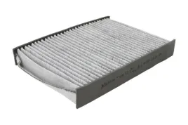 filtr-kabiny-715672-val