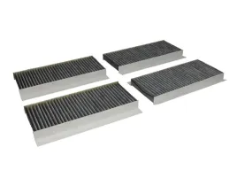 filtr-kabiny-715712-val