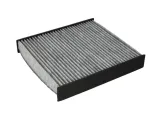 filtr-kabiny-715725-val