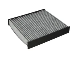 filtr-kabiny-715725-val