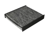 filtr-kabiny-715725-val-stan-nowy