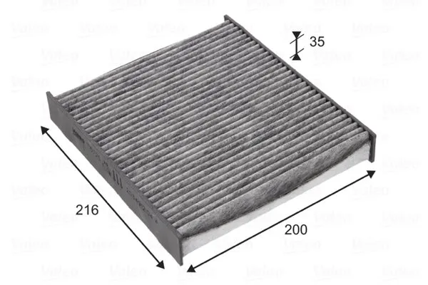 filtr-kabiny-715725-val-producent-czesci-valeo