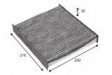 filtr-kabiny-715725-val-producent-czesci-valeo