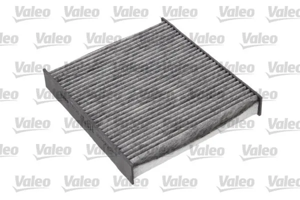 filtr-kabiny-715725-val-jakosc-czesci-zgodnie-z-gvo-q-oryginal-z-logo-producenta-czesci-oem-oes