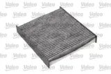 filtr-kabiny-715725-val-jakosc-czesci-zgodnie-z-gvo-q-oryginal-z-logo-producenta-czesci-oem-oes