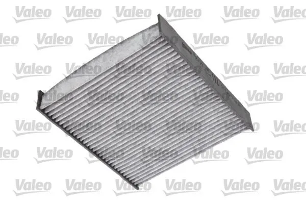 filtr-kabiny-715725-val-rodzaj-filtra-kabinowego-weglowe