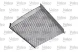 filtr-kabiny-715725-val-rodzaj-filtra-kabinowego-weglowe