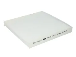 filtr-kabiny-715736-val