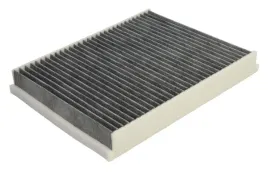 filtr-kabiny-715757-val