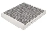 filtr-kabiny-715752-val