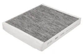 filtr-kabiny-715752-val