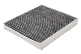 filtr-kabiny-715752-val-stan-nowy