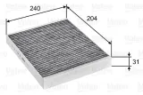 filtr-kabiny-715752-val-producent-czesci-valeo