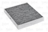 filtr-kabiny-715752-val-jakosc-czesci-zgodnie-z-gvo-q-oryginal-z-logo-producenta-czesci-oem-oes