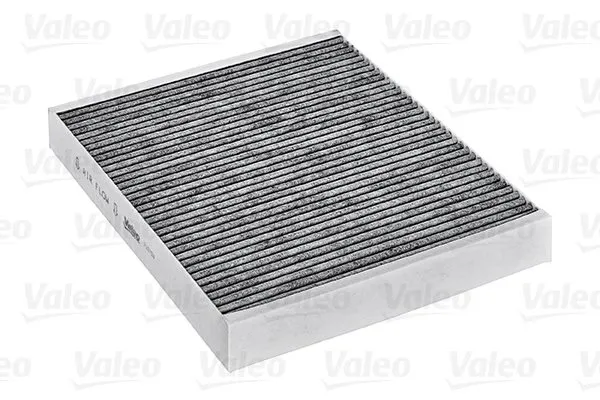 filtr-kabiny-715752-val
