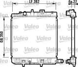 chlodnica-silnika-732726-val-producent-czesci-valeo