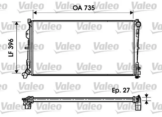 chlodnica-silnika-732956-val-producent-czesci-valeo