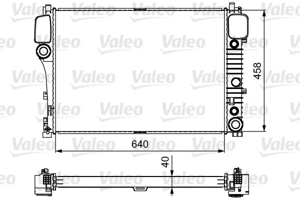 chlodnica-silnika-735299-val-producent-czesci-valeo