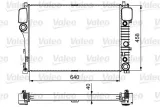 chlodnica-silnika-735299-val-producent-czesci-valeo