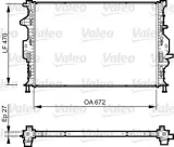chlodnica-silnika-735374-val-producent-czesci-valeo