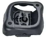 poduszka-silnika-03097-feb-producent-czesci-febi-bilstein