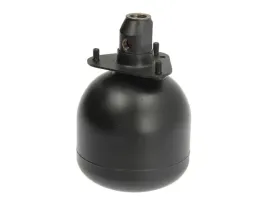 akumulator-cisnienia-zawieszenia-pneumatycznego-03277-feb