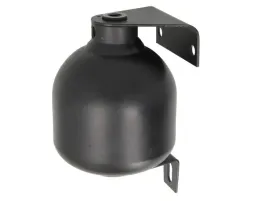 akumulator-cisnienia-zawieszenia-pneumatycznego-03276-feb