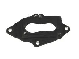 podstawa-gaznika-03330-feb