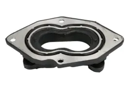 podstawa-gaznika-03605-feb