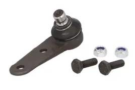 sworzen-wahacza-03610-feb