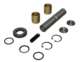 zestaw-naprawczy-sworznia-zwrotnicy-03652-feb