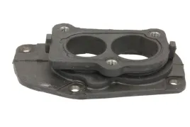 podstawa-gaznika-03690-feb