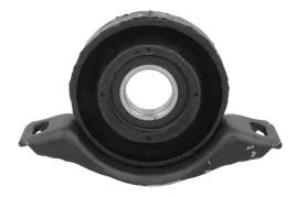 podpora-walu-napedowego-03897-feb