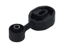 wspornik-zawieszenia-silnika-04050-feb