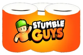 skarbonka-ceramiczna-stumble-guys-producent