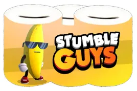 skarbonka-ceramiczna-stumble-guys-producent