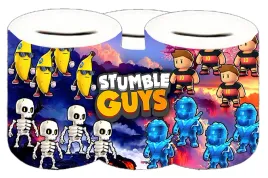 skarbonka-ceramiczna-stumble-guys-producent