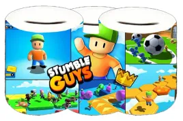 skarbonka-ceramiczna-stumble-guys-producent