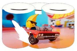 skarbonka-ceramiczna-stumble-guys-producent