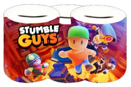 skarbonka-ceramiczna-stumble-guys-producent