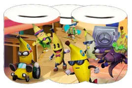 skarbonka-ceramiczna-stumble-guys-producent