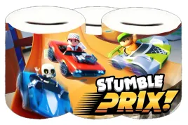 skarbonka-ceramiczna-stumble-guys-producent