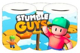 skarbonka-ceramiczna-stumble-guys-producent