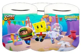 skarbonka-ceramiczna-stumble-guys-spongebob-producent