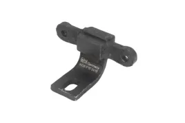 dystans-gumowy-zawieszenia-silnika-04236-feb