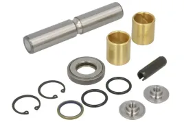 zestaw-naprawczy-sworznia-zwrotnicy-04581-feb