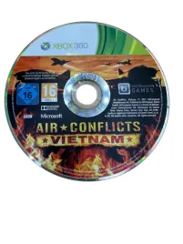 air-conflicts-vietnam-pudelkowa-xbox-360-microsoft-xbox-360