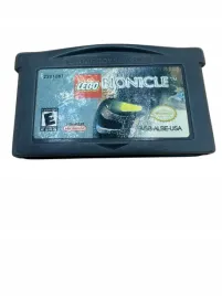 gra-lego-bionicle-game-boy-advance-gba