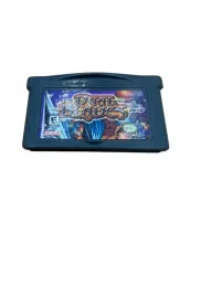 gra-dual-blades-gameboy-advance-game-boy-gba