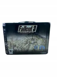 gra-fallout-3-edycja-specjalna-kolekcjonerska-sony-playstation-3-ps